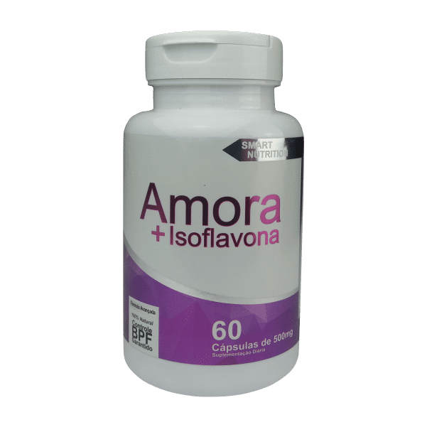 Amora-com-Isoflavona-60-capsulas