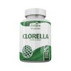 Chlorella-com-60-capsulas-katigua