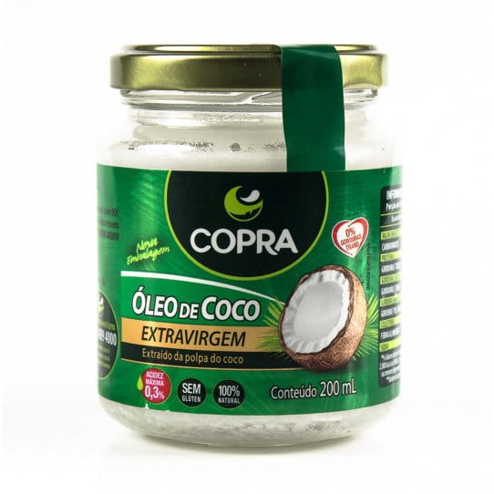 Oleo-de-coco-200-ml-COPRA