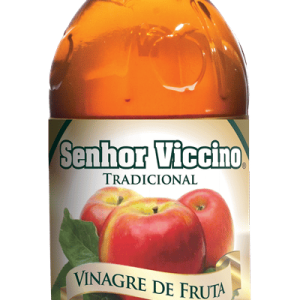 Vinagre-de-maca-500ml-SENHOR-VICCINO
