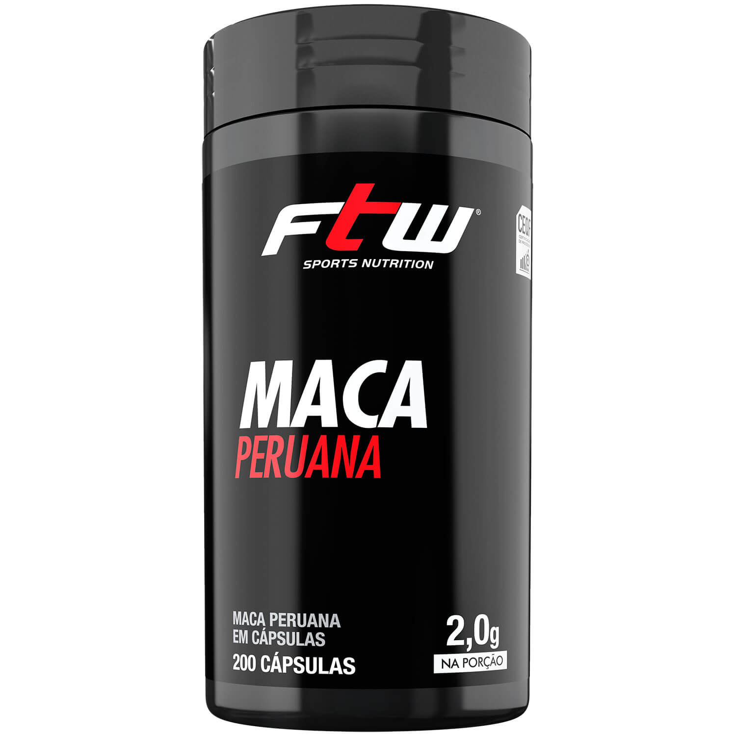 maca-peruana-200-caps-ftw